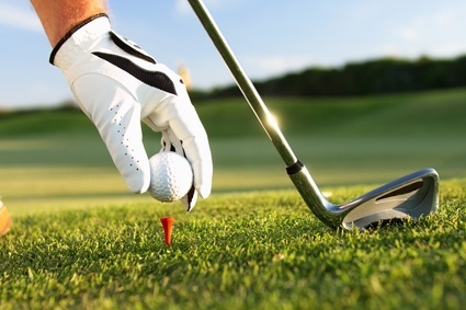 Detail Golf Pictures Free Nomer 39