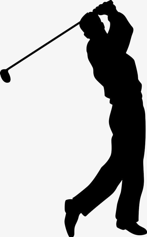 Detail Golf Png Images Nomer 2