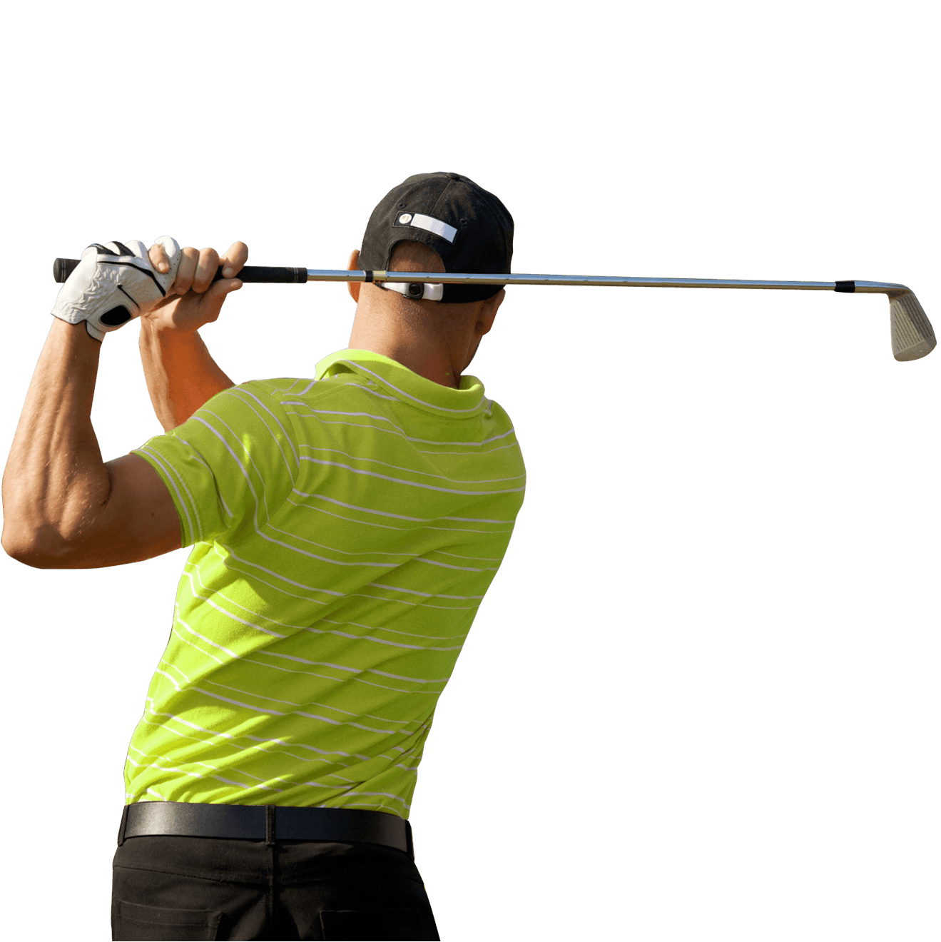 Detail Golf Png Images Nomer 22