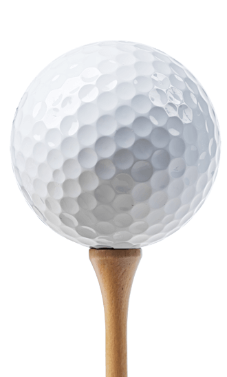 Detail Golf Png Images Nomer 27