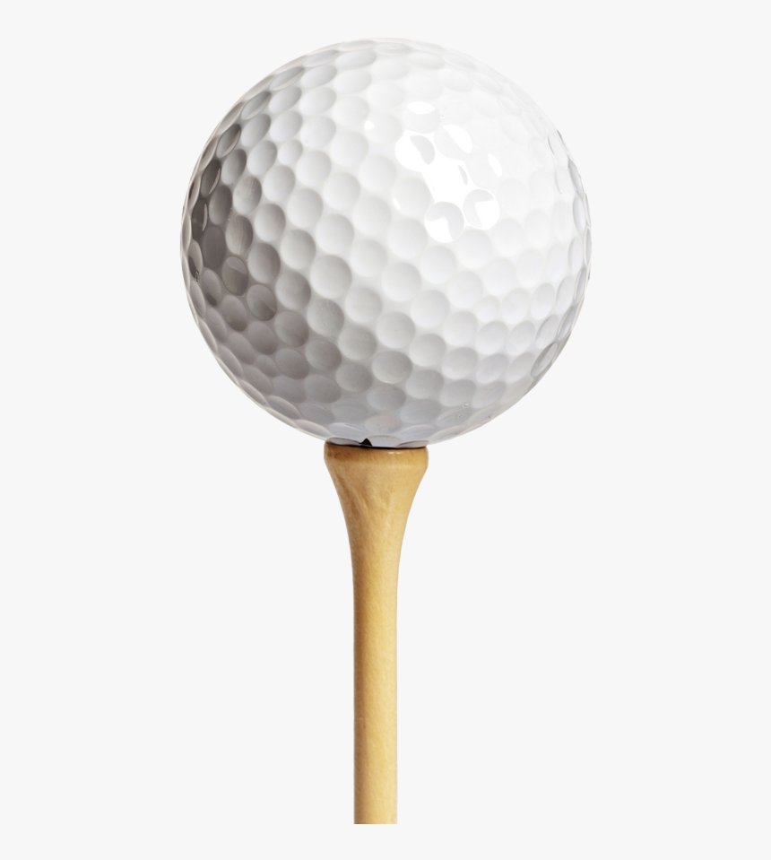 Detail Golf Png Images Nomer 30