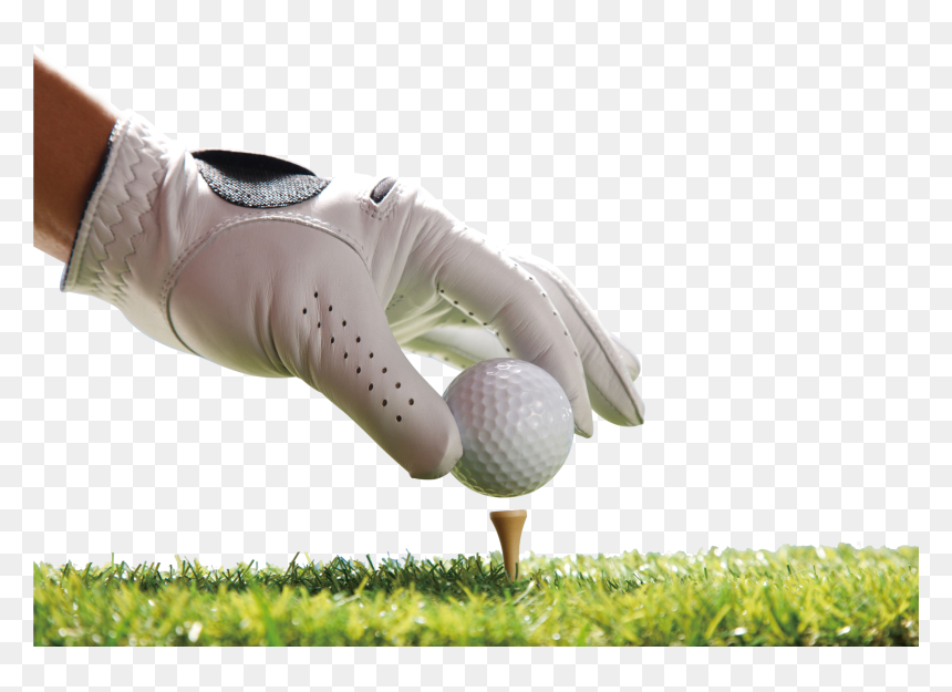 Detail Golf Png Images Nomer 33