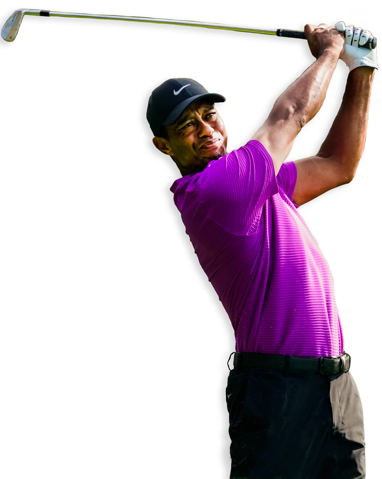 Detail Golf Png Images Nomer 41