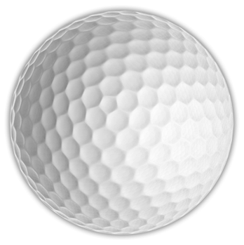 Detail Golf Png Images Nomer 44