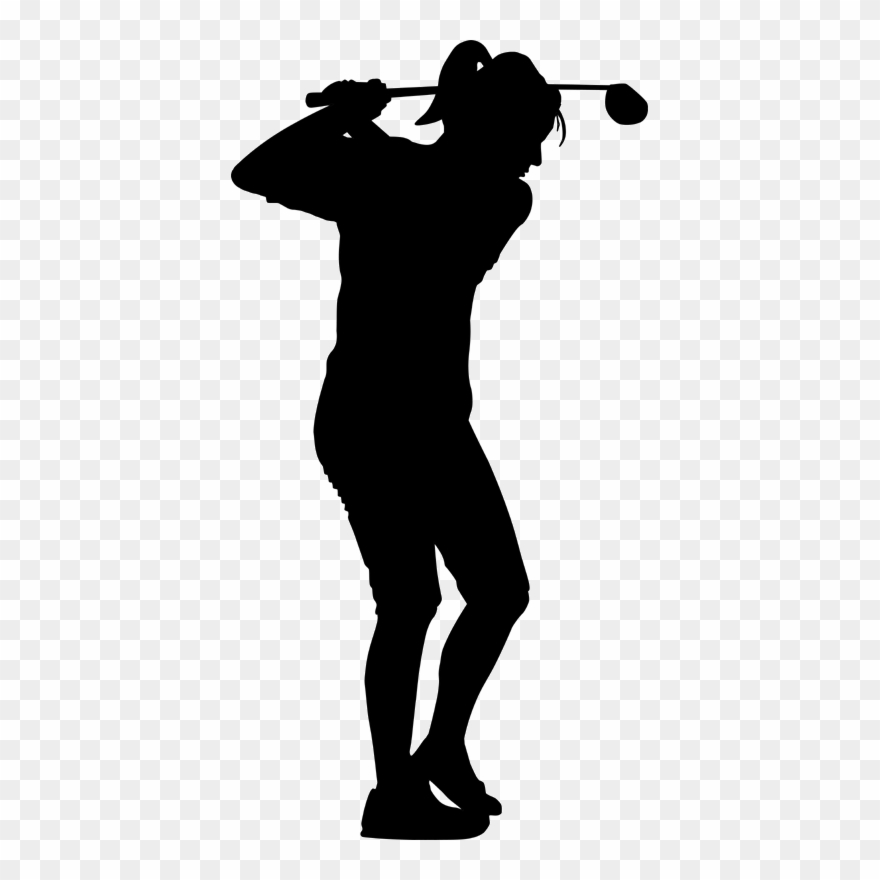 Detail Golf Png Images Nomer 51