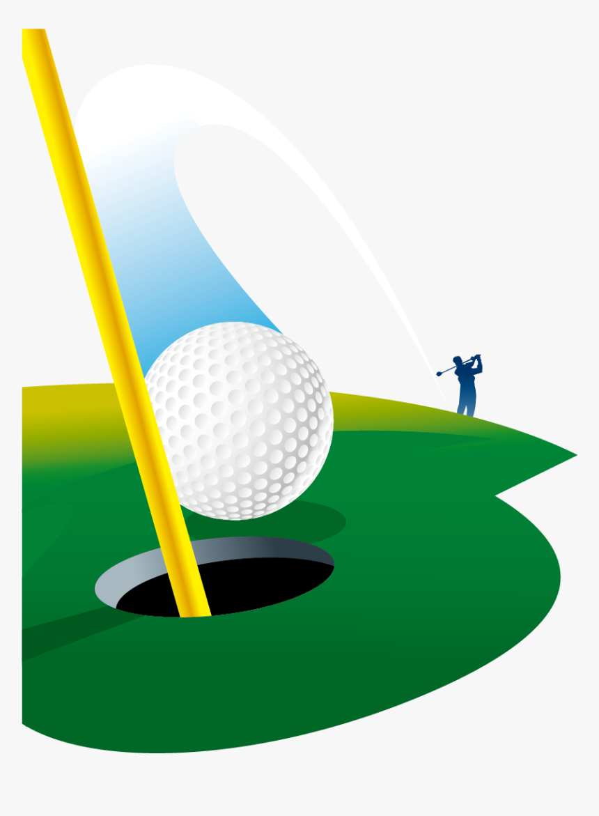 Detail Golf Png Images Nomer 10