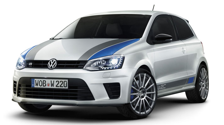 Detail Golf R Wrc Nomer 49