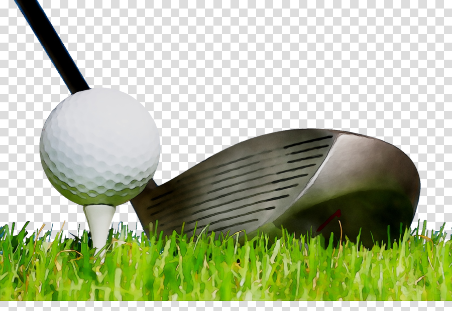 Detail Golf Transparent Nomer 25