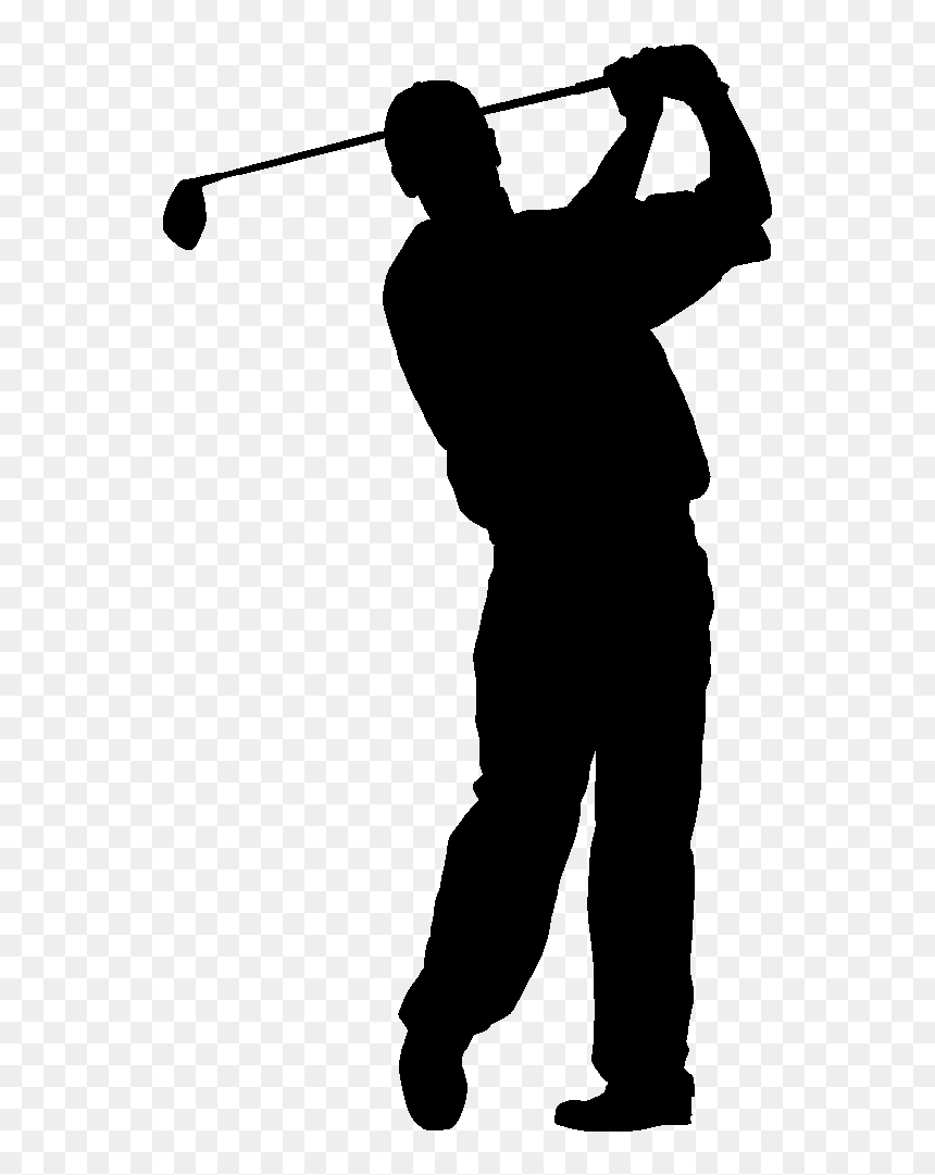 Detail Golf Transparent Nomer 29