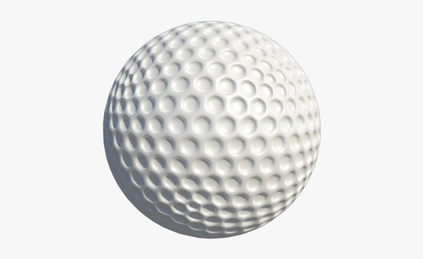 Detail Golfball Png Nomer 12