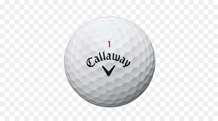 Detail Golfball Png Nomer 21