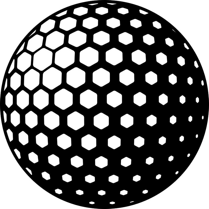 Detail Golfball Png Nomer 37