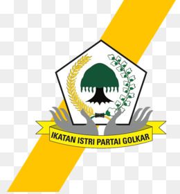 Detail Golkar Vector Nomer 17