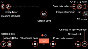 Detail Gom Player Android Nomer 11