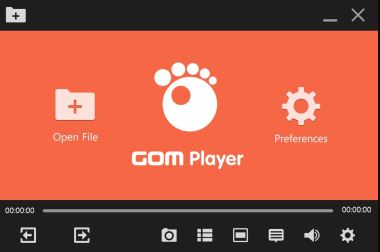 Detail Gom Player Android Nomer 13