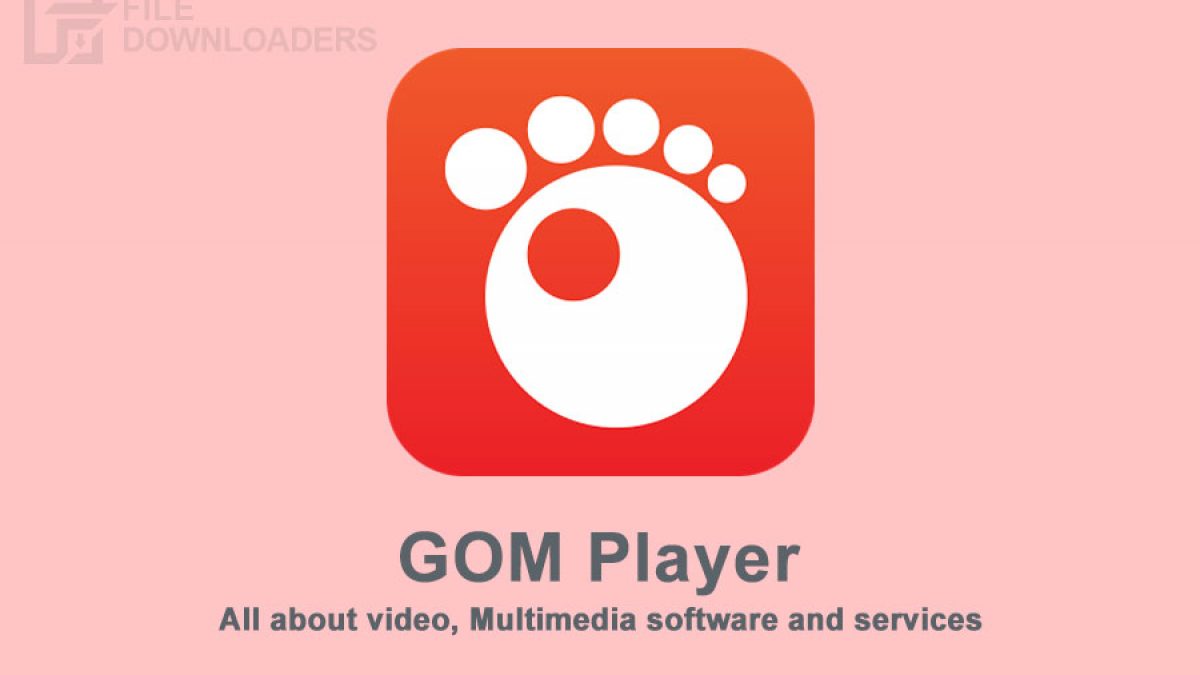 Detail Gom Player Android Nomer 16