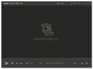 Detail Gom Player Android Nomer 18