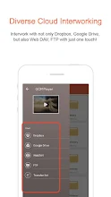 Detail Gom Player Android Nomer 3