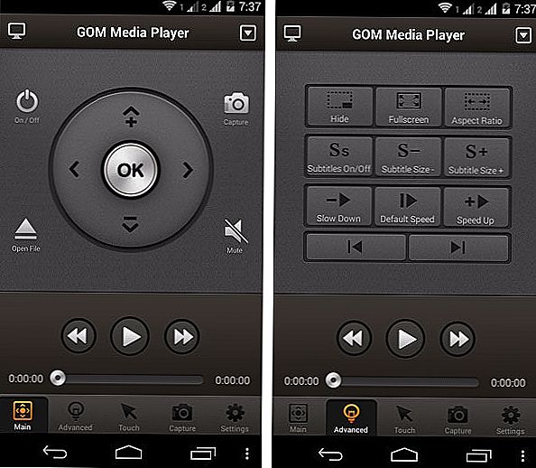 Detail Gom Player Android Nomer 21