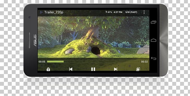 Detail Gom Player Android Nomer 22