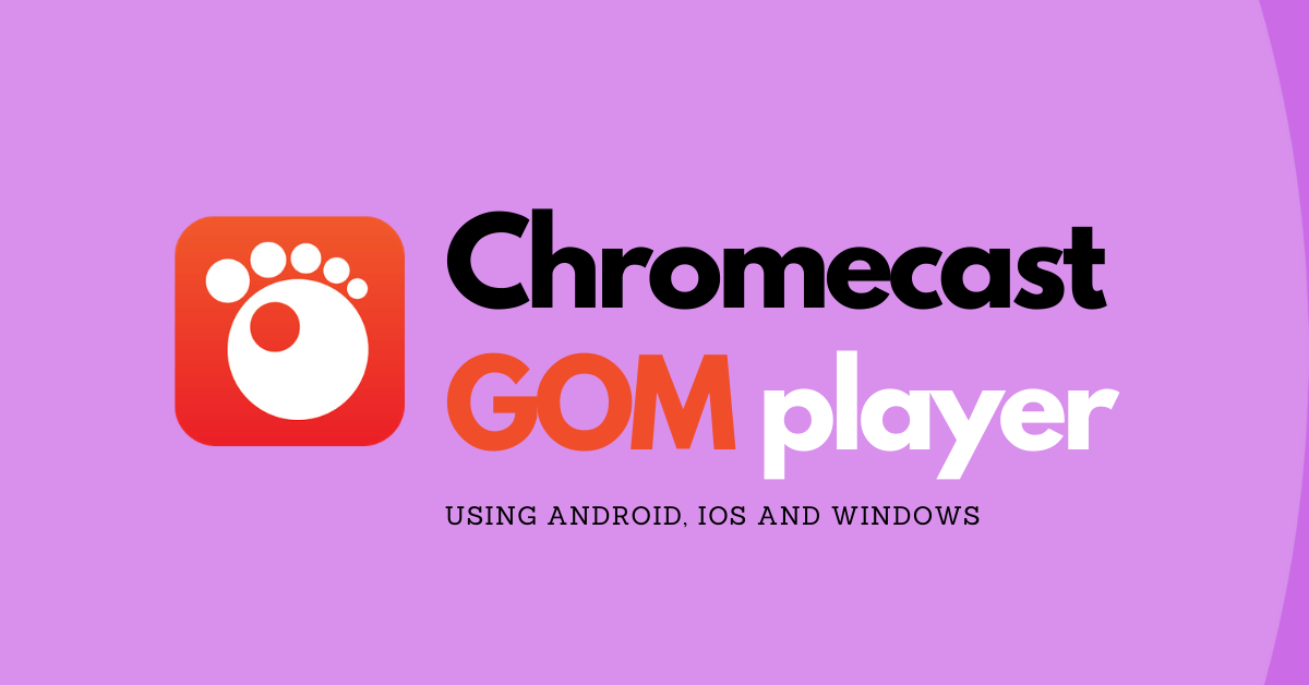 Detail Gom Player Android Nomer 24