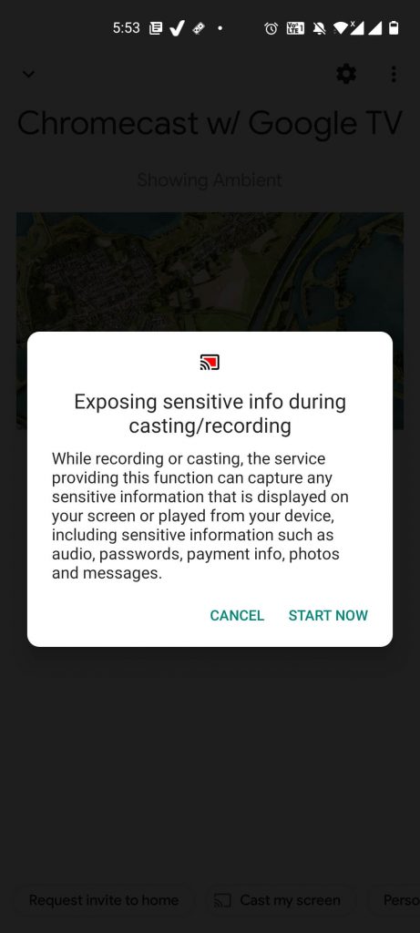 Detail Gom Player Android Nomer 27