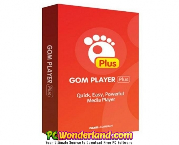 Detail Gom Player Android Nomer 30