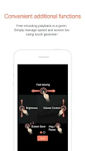 Detail Gom Player Android Nomer 5