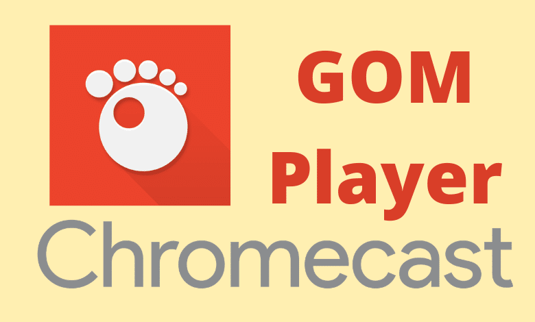Detail Gom Player Android Nomer 40