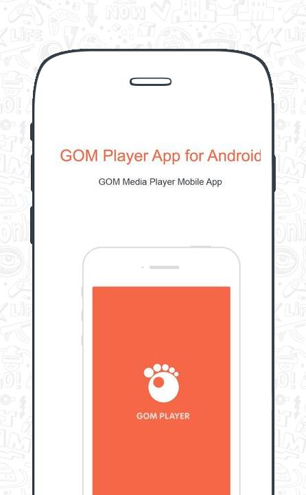 Detail Gom Player Android Nomer 41