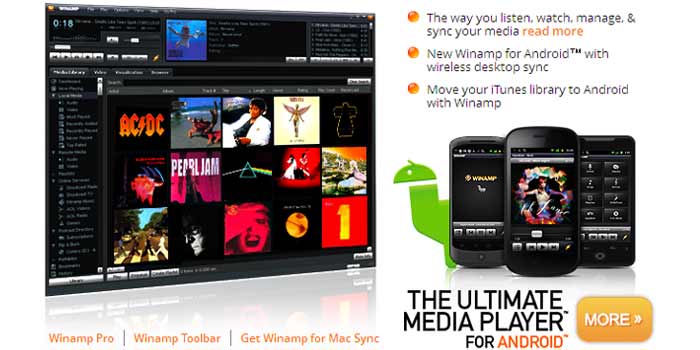 Detail Gom Player Android Nomer 42