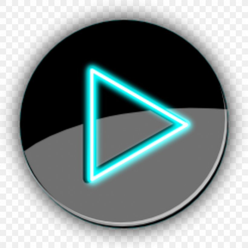 Detail Gom Player Android Nomer 43