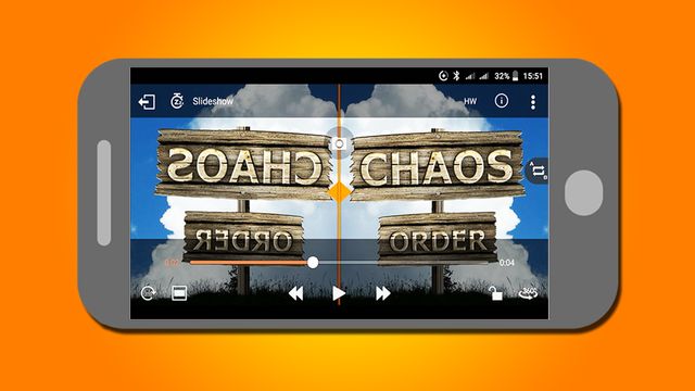 Detail Gom Player Android Nomer 44