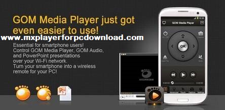 Detail Gom Player Android Nomer 46