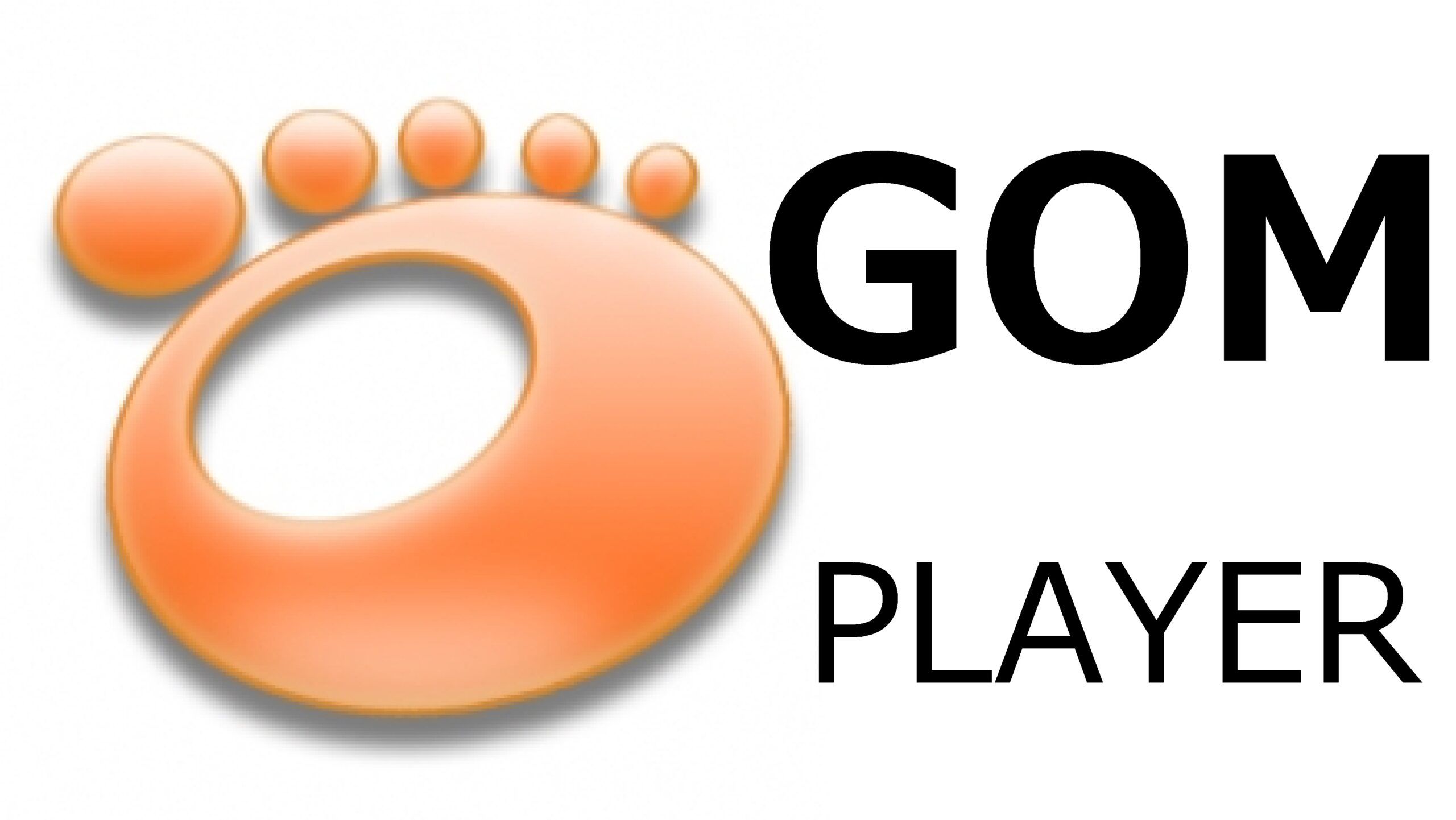 Detail Gom Player Android Nomer 53