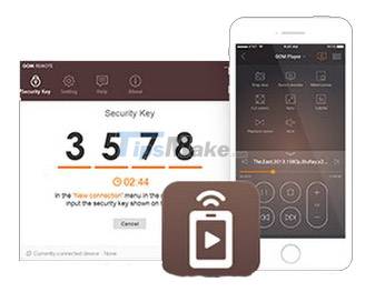 Detail Gom Player Android Nomer 57