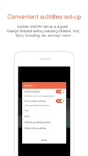 Detail Gom Player Android Nomer 7