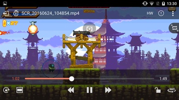 Detail Gom Player Android Nomer 10