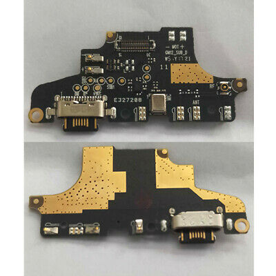Detail Gome U7 Big Nomer 24
