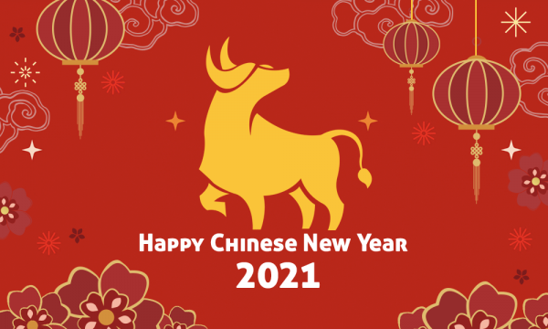 Detail Gong Xi Fa Cai 2018 Png Nomer 19