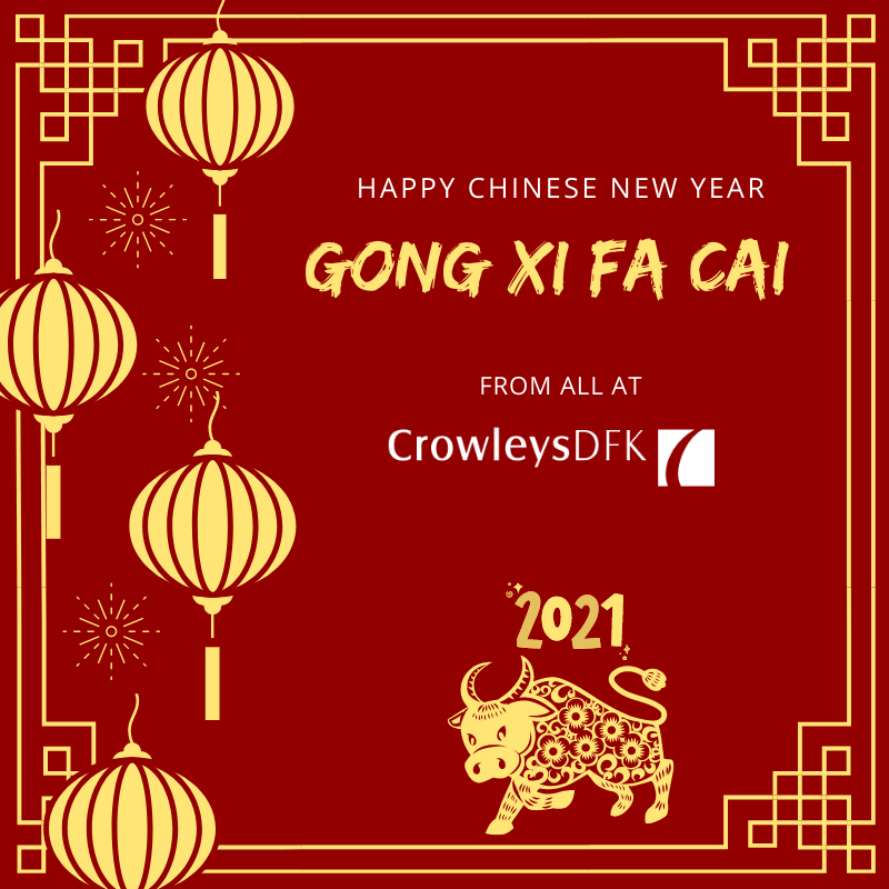 Detail Gong Xi Fa Cai 2018 Png Nomer 29