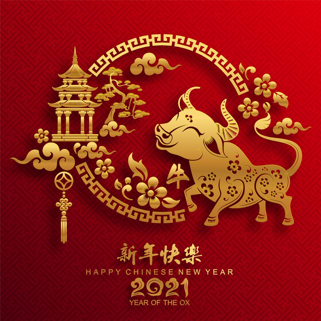 Detail Gong Xi Fa Cai 2019 Png Nomer 26