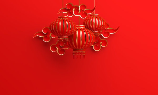 Detail Gong Xi Fa Cai Background Nomer 19