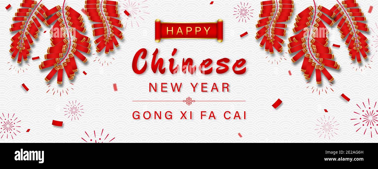 Detail Gong Xi Fa Cai Background Nomer 21