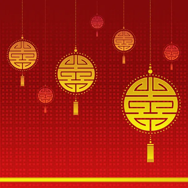 Detail Gong Xi Fa Cai Background Nomer 34