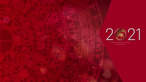 Detail Gong Xi Fa Cai Background Nomer 53