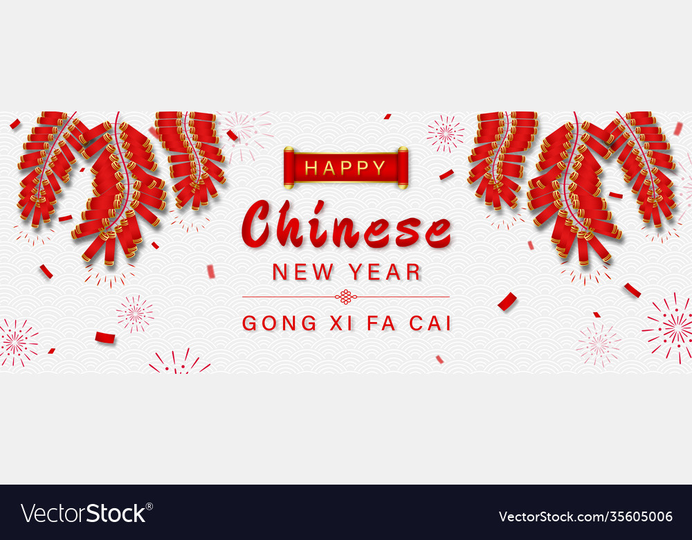 Detail Gong Xi Fa Cai Font Nomer 35