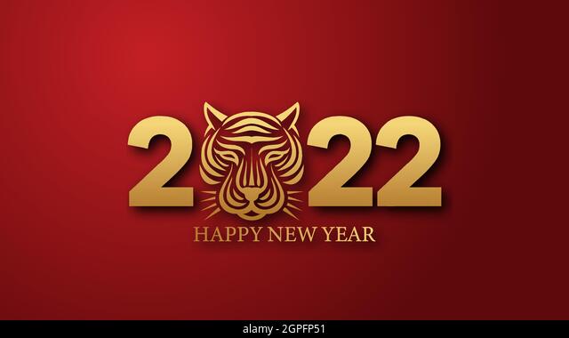 Detail Gong Xi Fa Cai Font Nomer 38