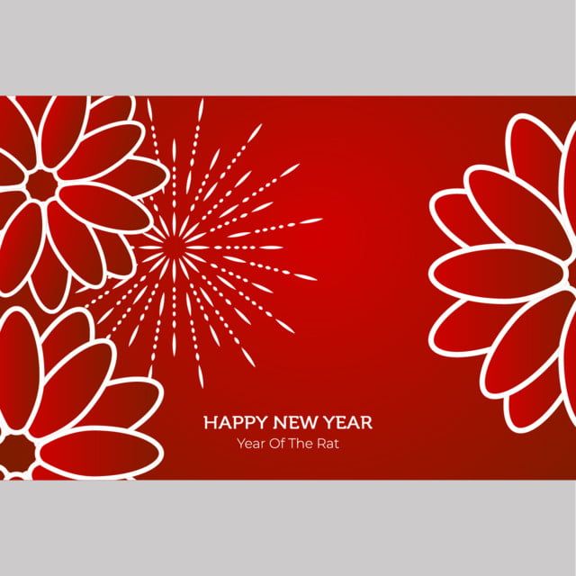 Detail Gong Xi Fa Cai Vector Png Nomer 24