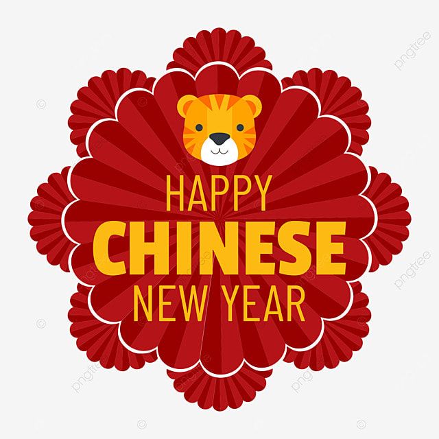 Detail Gong Xi Fa Cai Vector Png Nomer 34